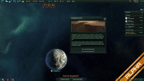 earthquake incoming stellaris|Underground vault event : r/Stellaris .